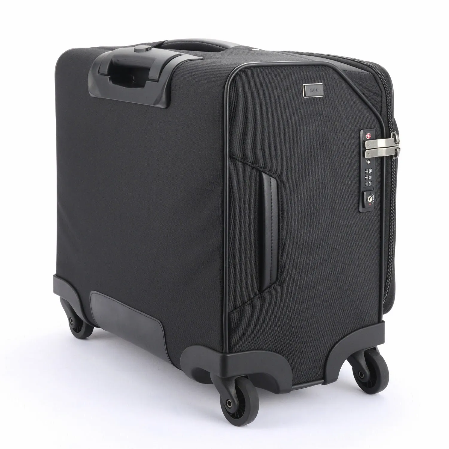 FLEXROOF 2 TROLLEY Carry-On S