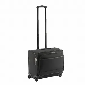 FLEXROOF 2 TROLLEY Carry-On S