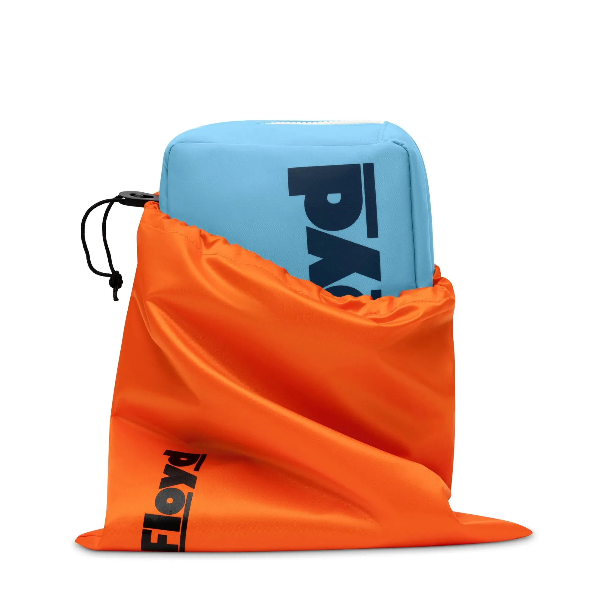 Floyd Washkit