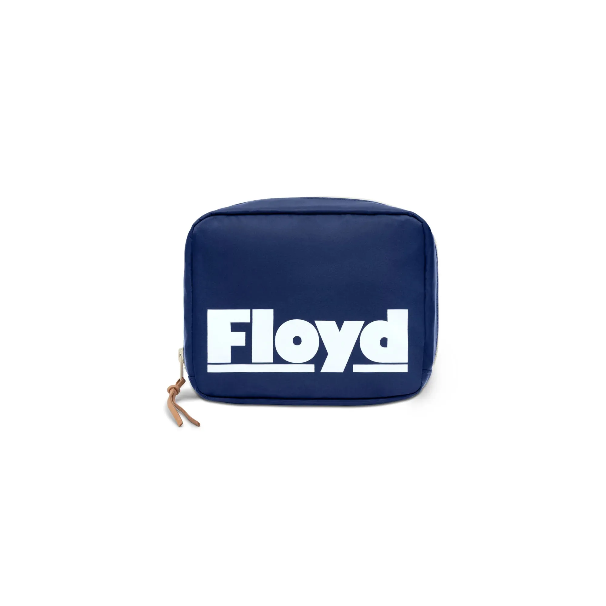Floyd Washkit