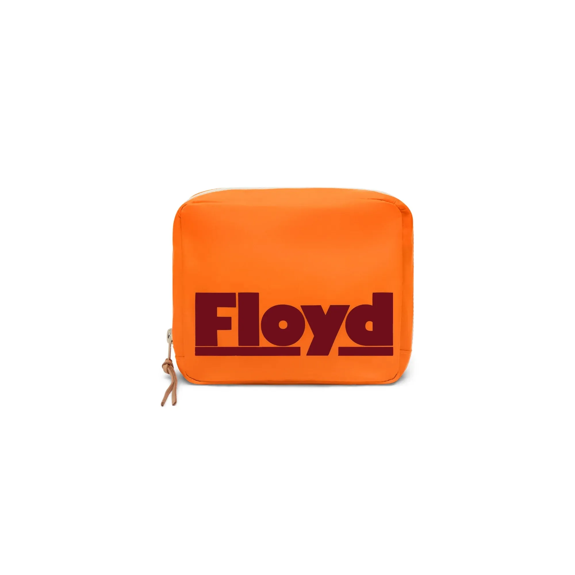 Floyd Washkit