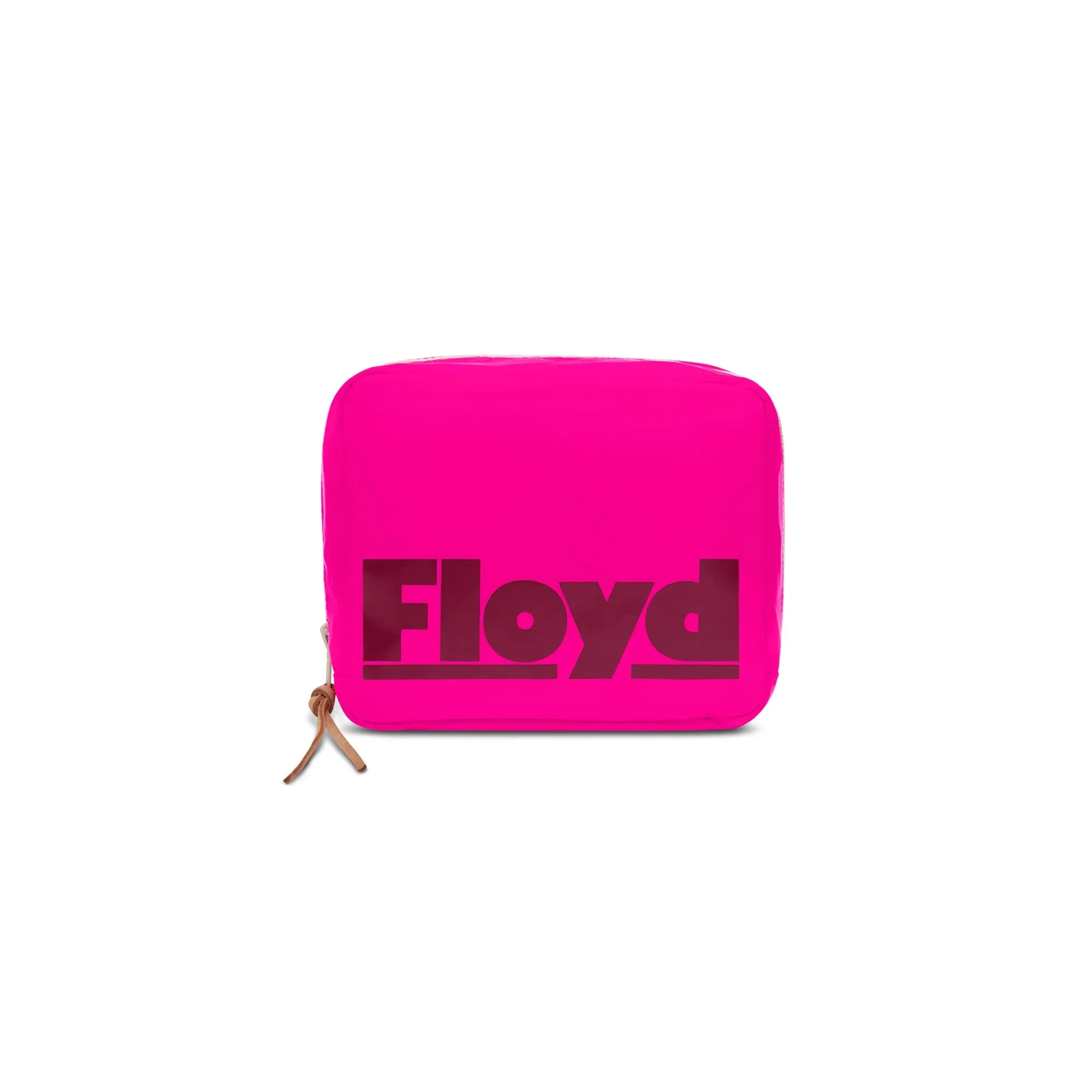 Floyd Washkit