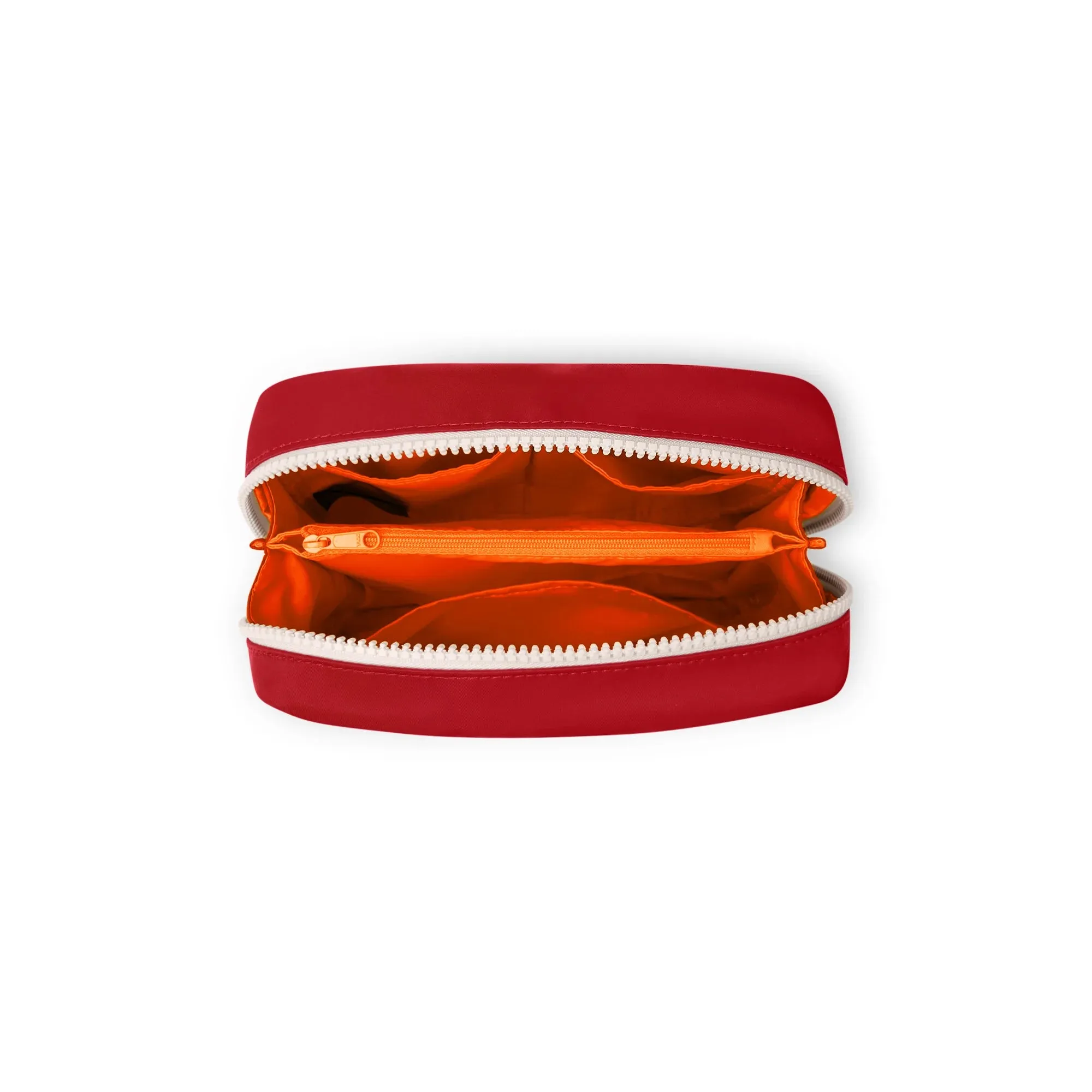 Floyd Washkit