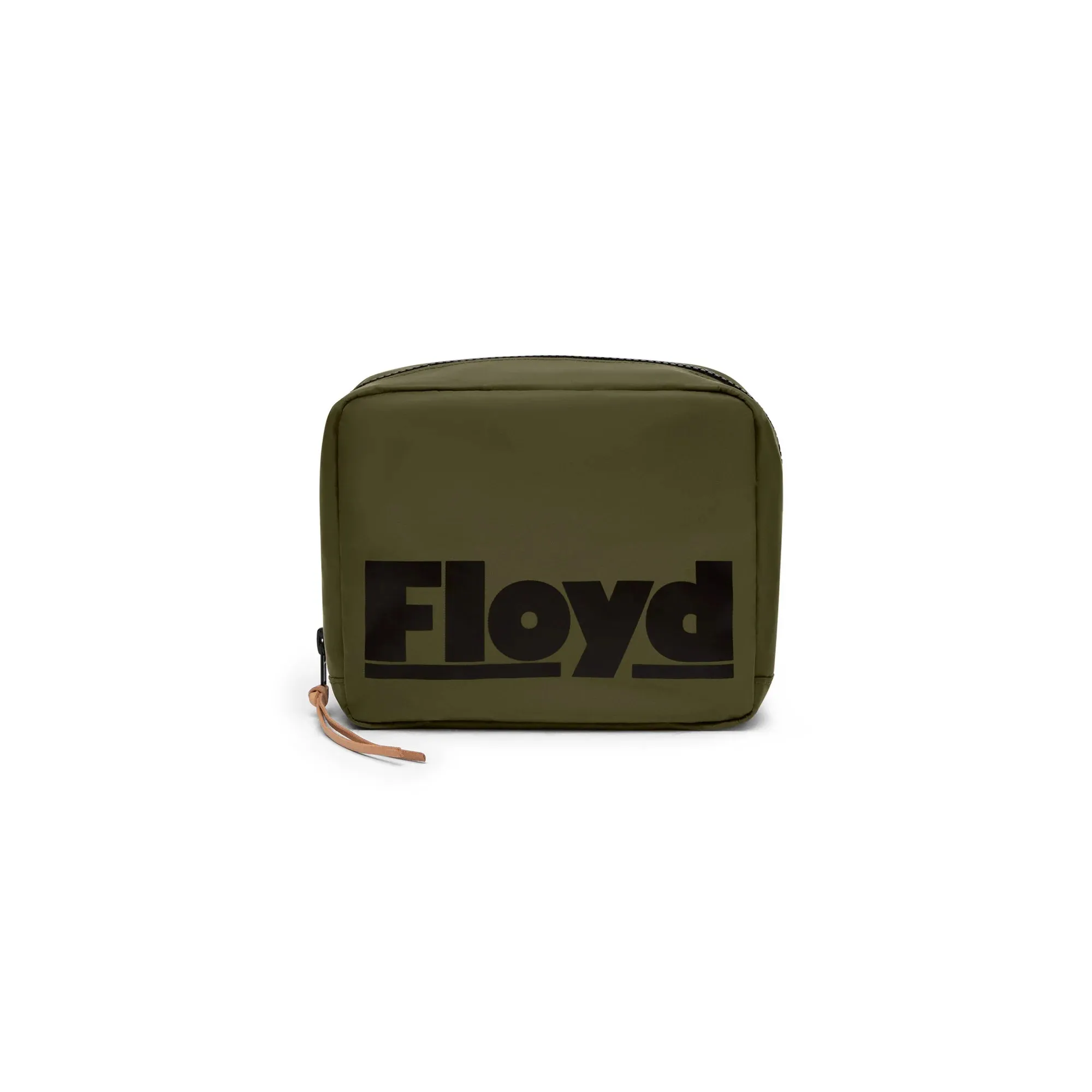 Floyd Washkit