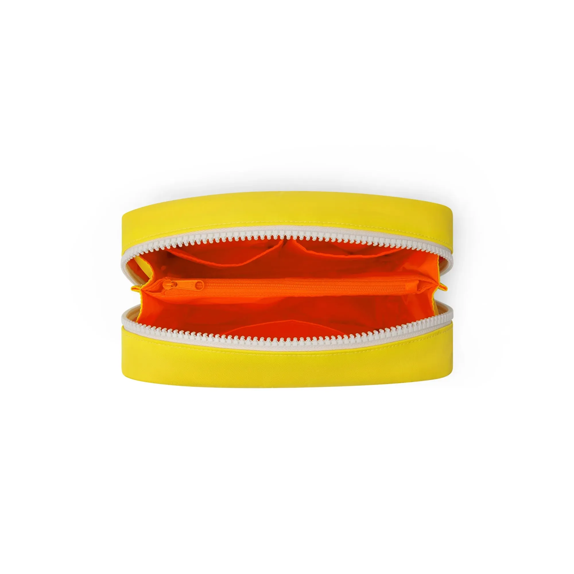 Floyd Washkit