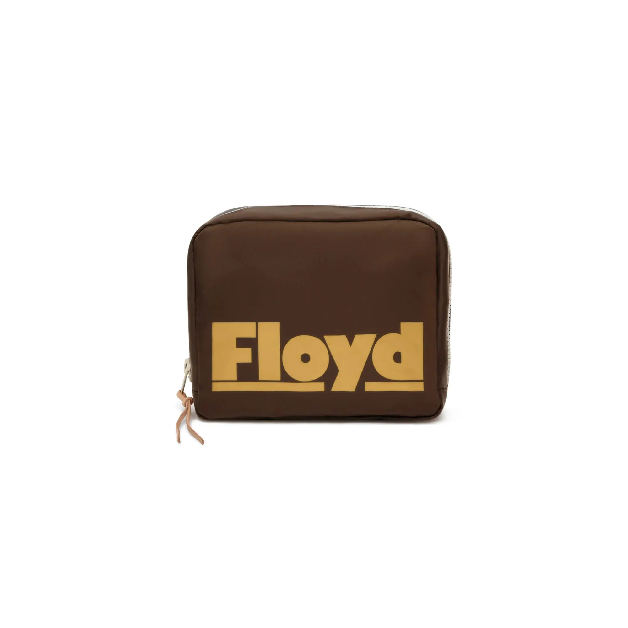 Floyd Washkit