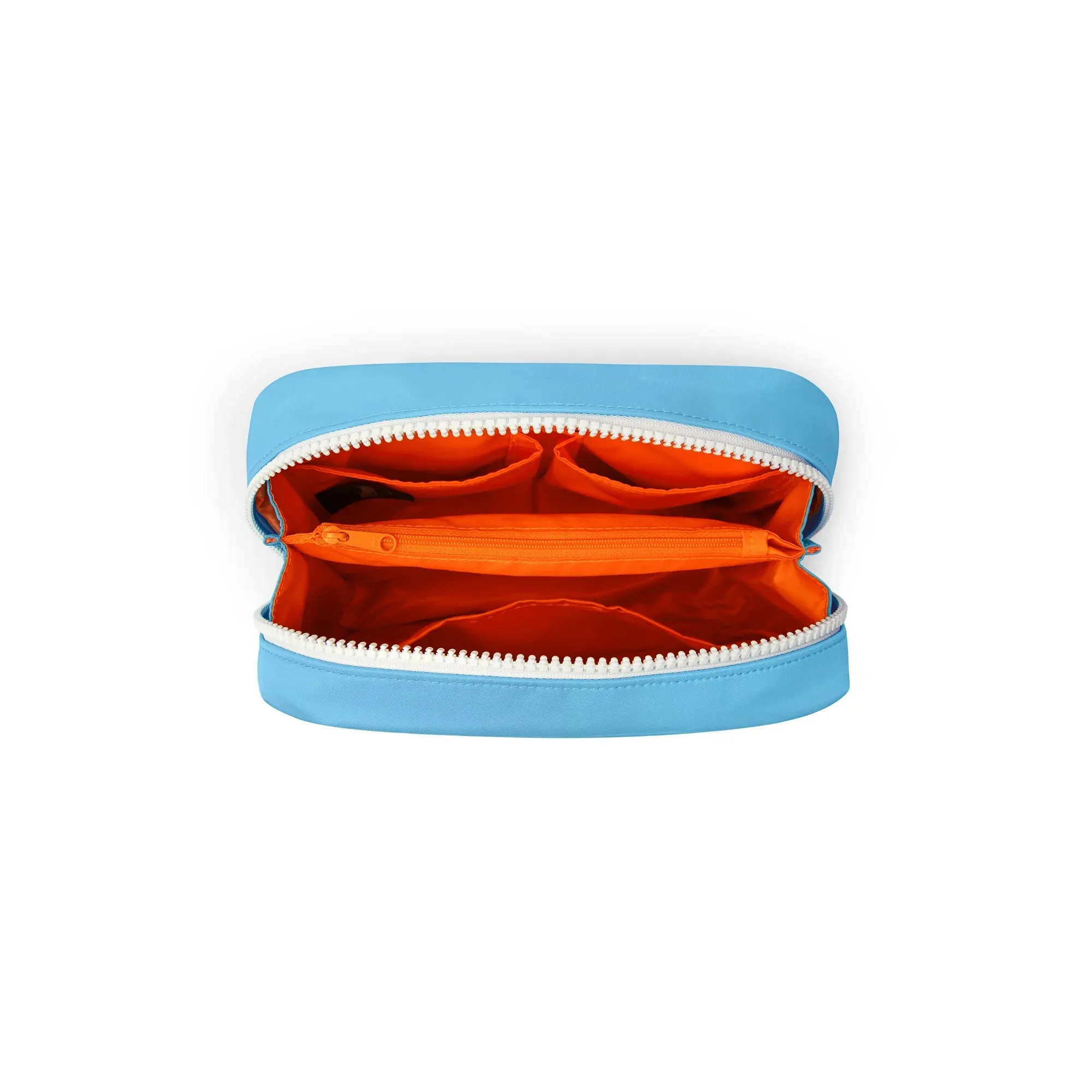 Floyd Washkit