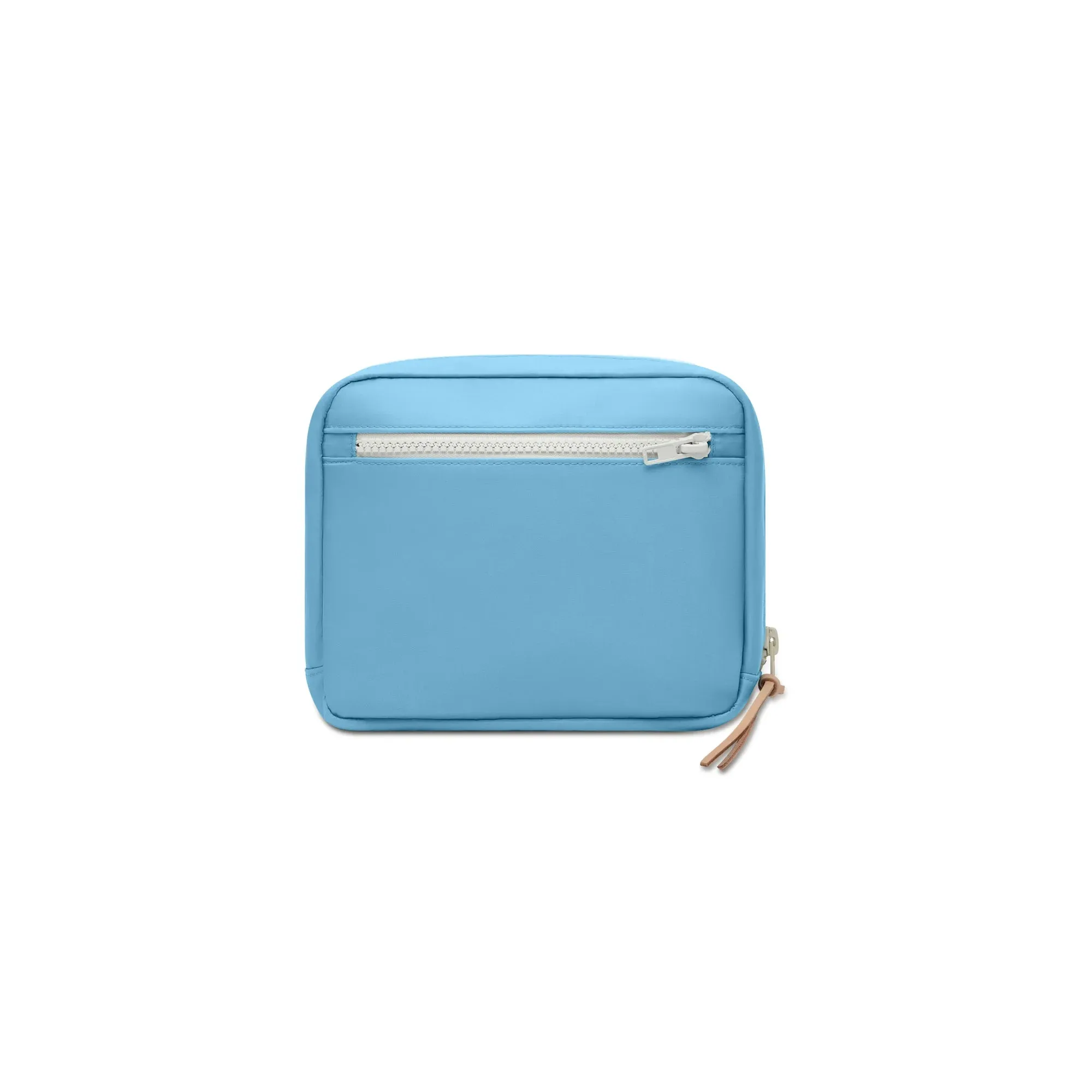 Floyd Washkit