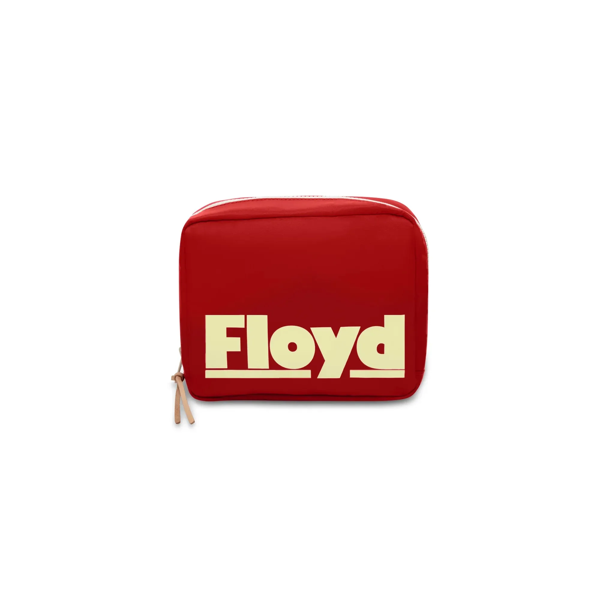 Floyd Washkit