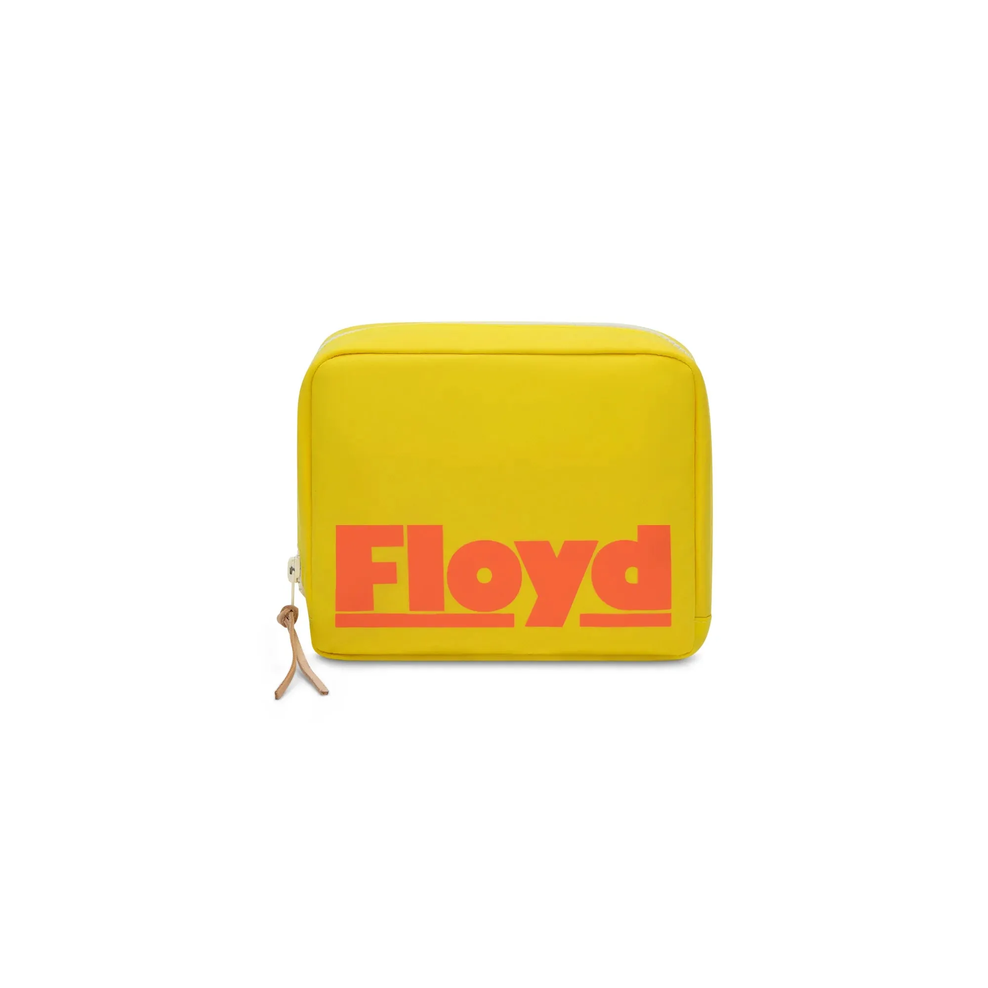 Floyd Washkit