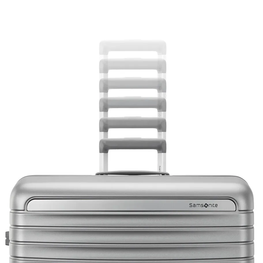 FRAMELOCK MAX LARGE SPINNER