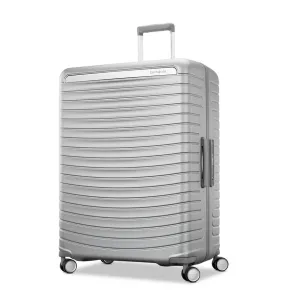 FRAMELOCK MAX LARGE SPINNER
