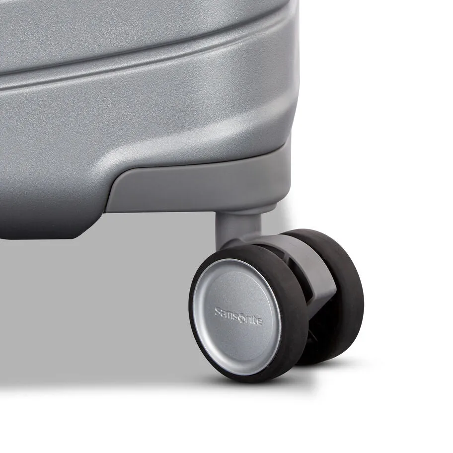 FRAMELOCK MAX LARGE SPINNER