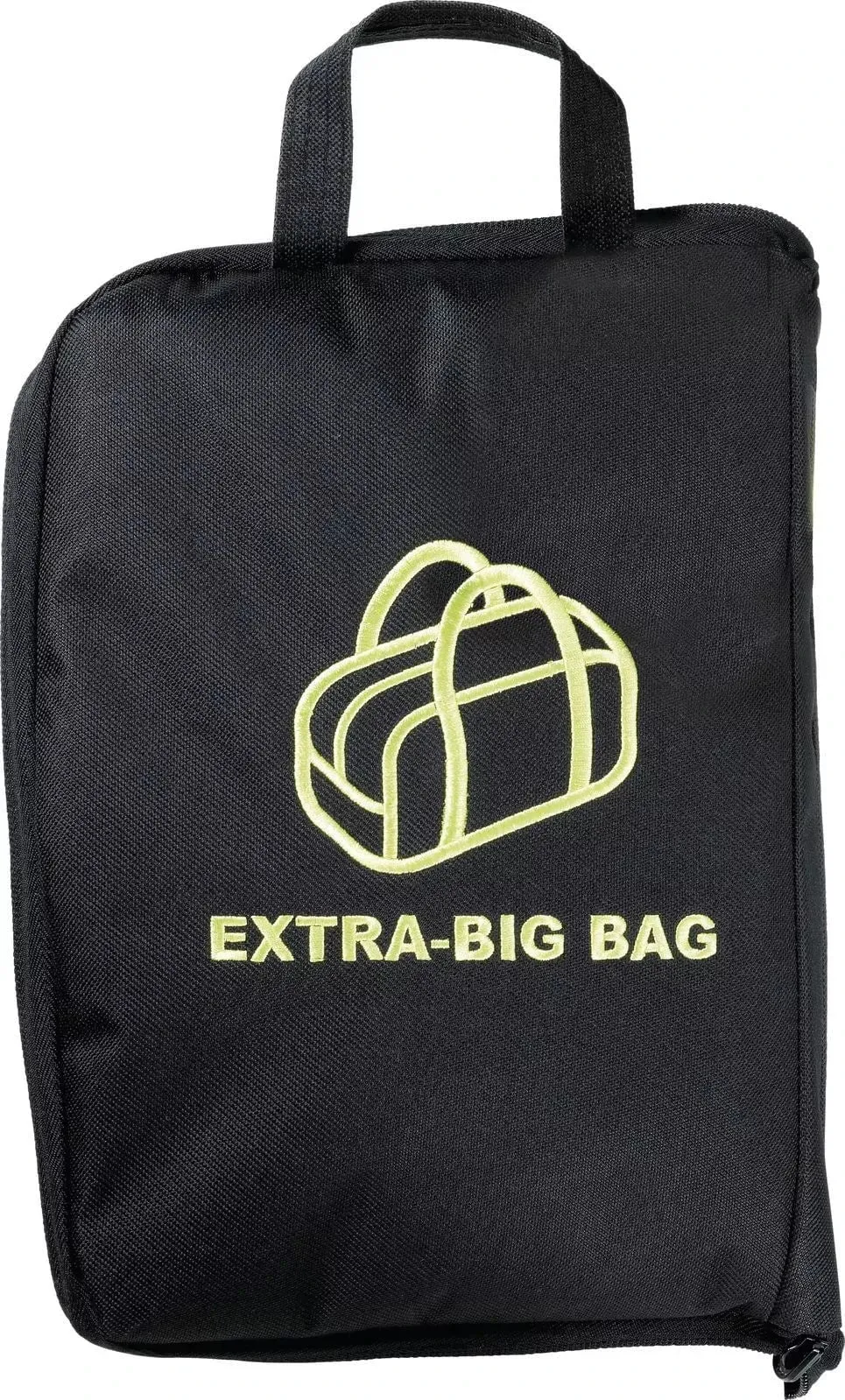 Go Travel Adventure Bag (XL)