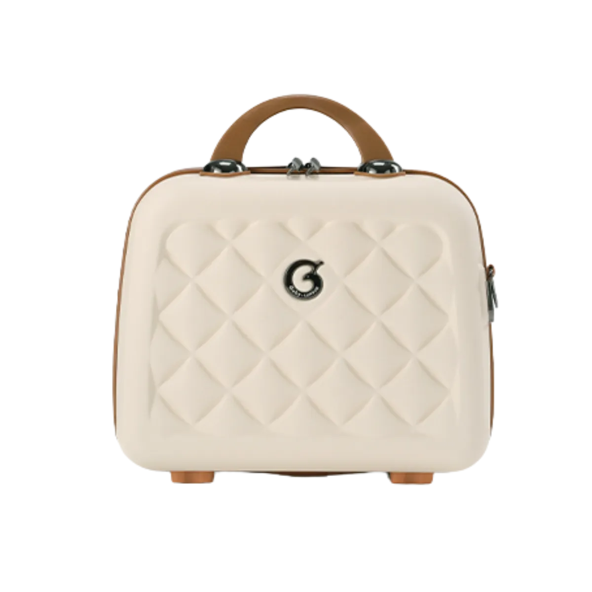 Goby London CheckMate
