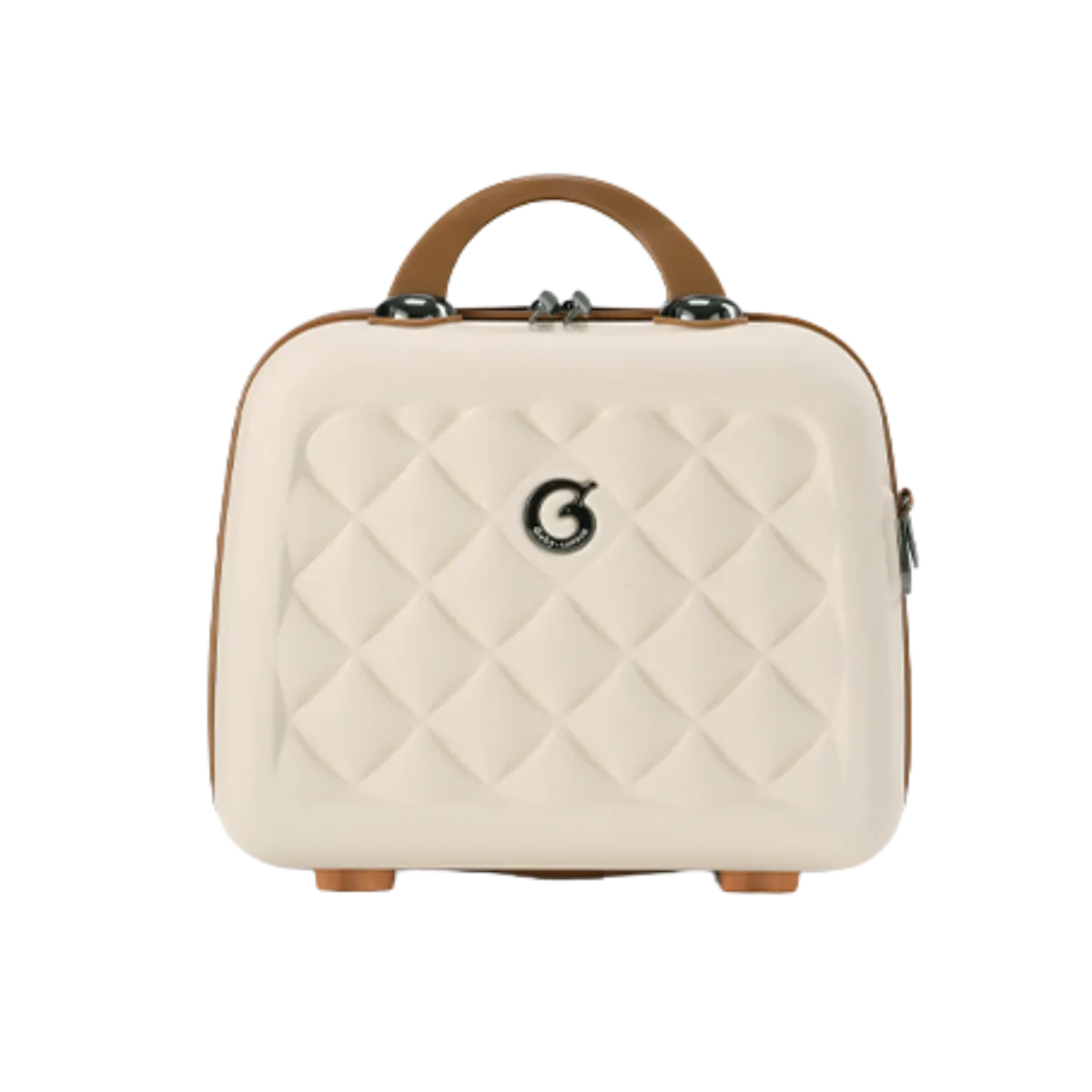 Goby London CheckMate