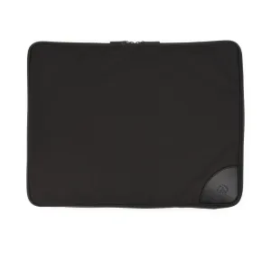 GT · Large Packing Cube | Black