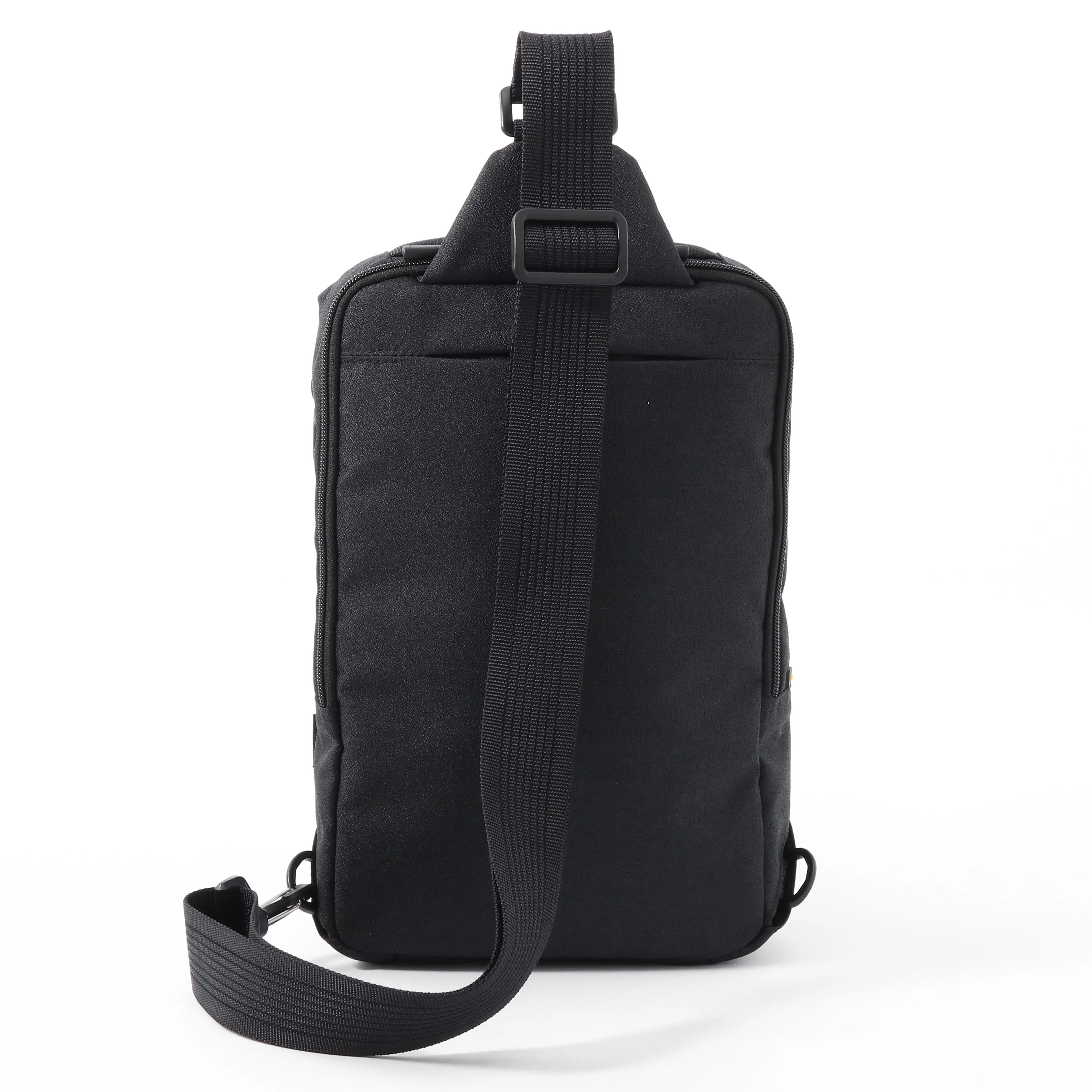 HANSREE-SD Sling Small