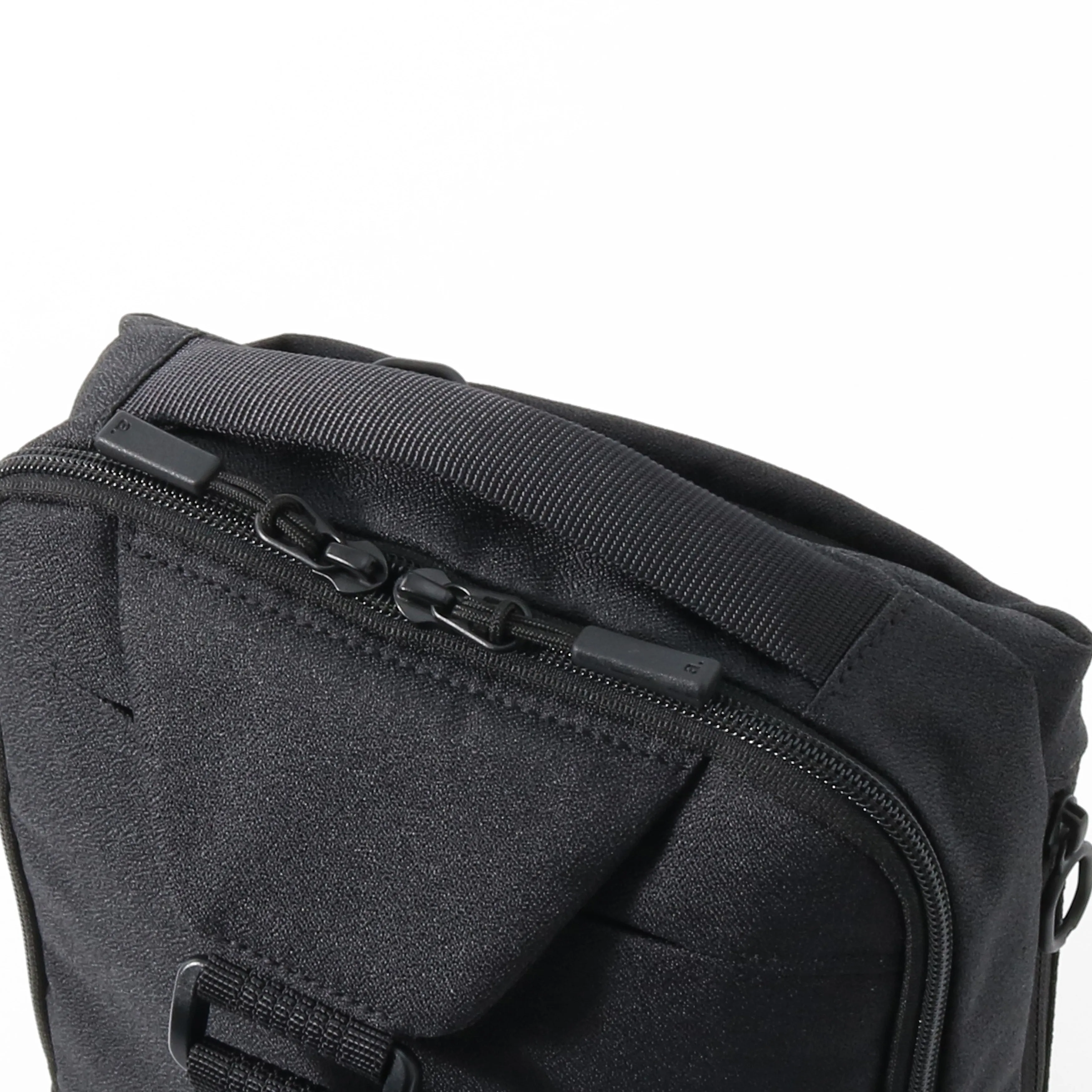 HANSREE-SD Sling Small