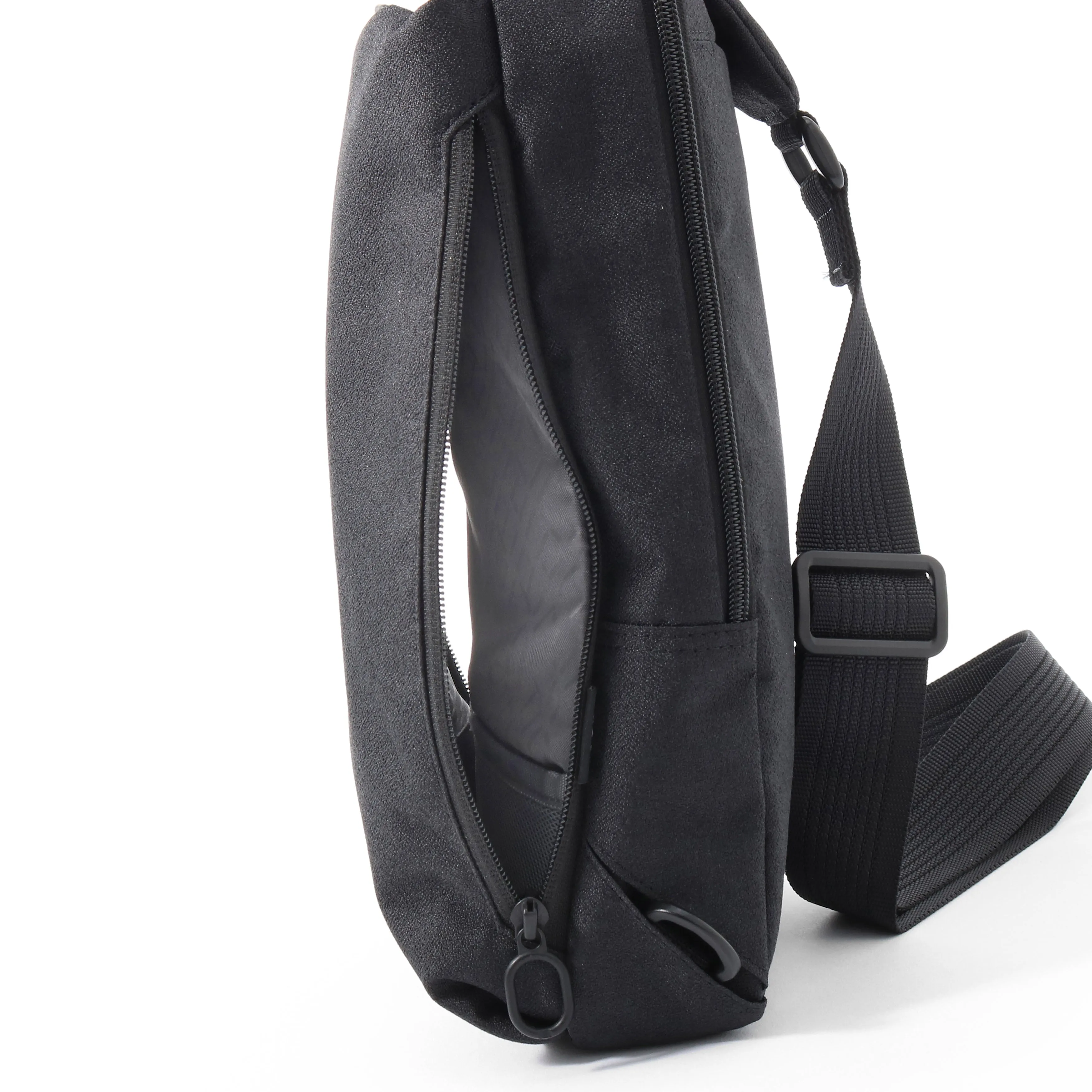 HANSREE-SD Sling Small