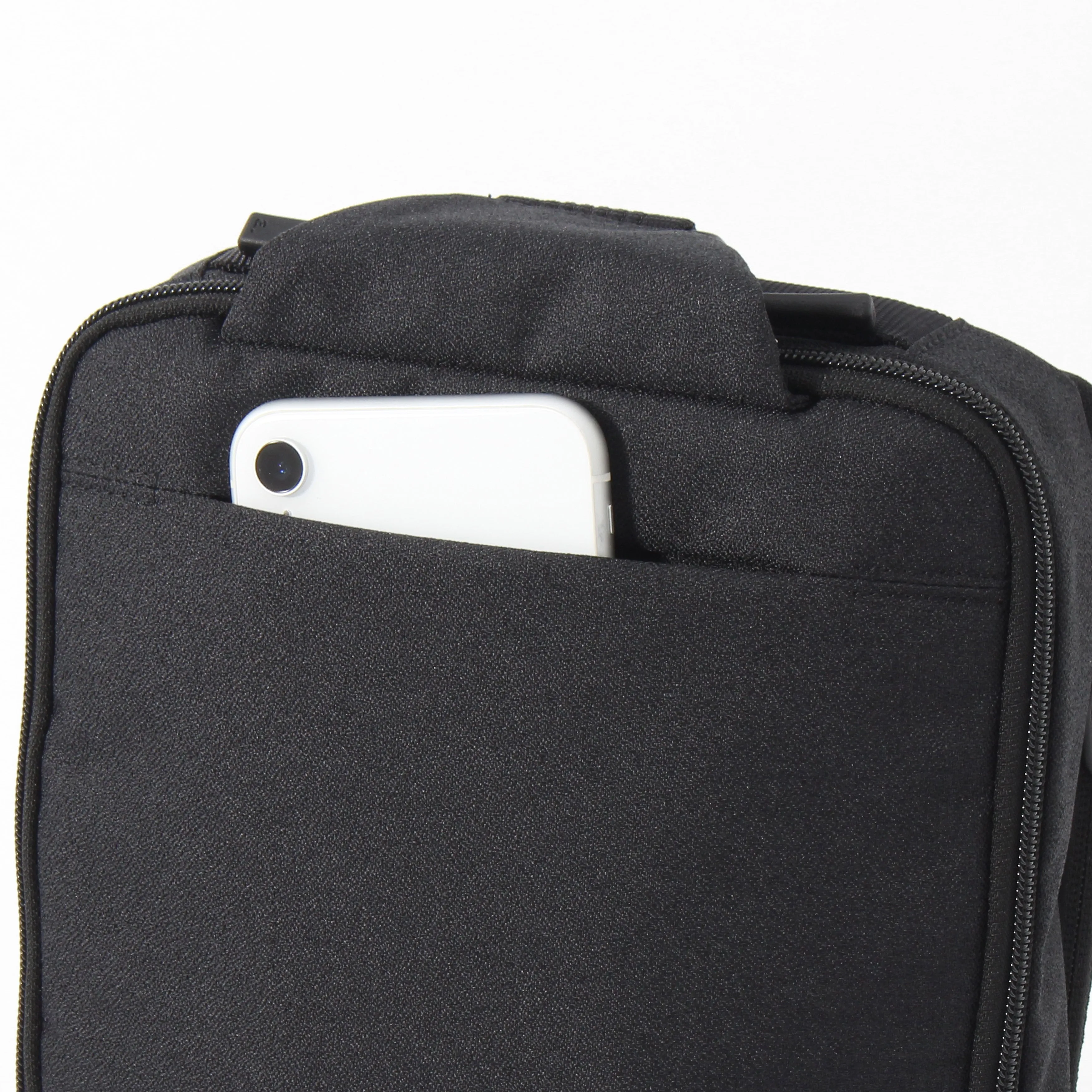 HANSREE-SD Sling Small