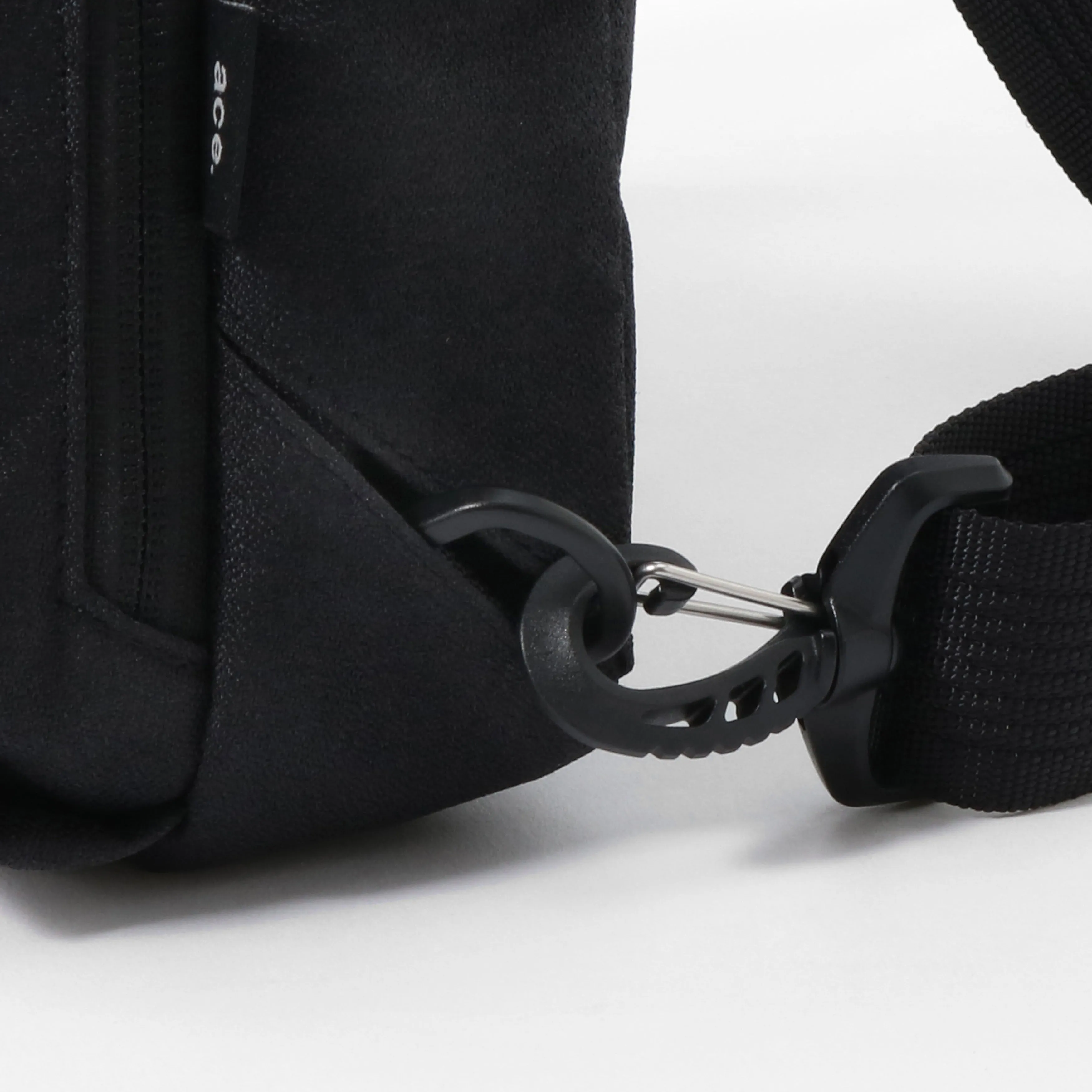 HANSREE-SD Sling Small