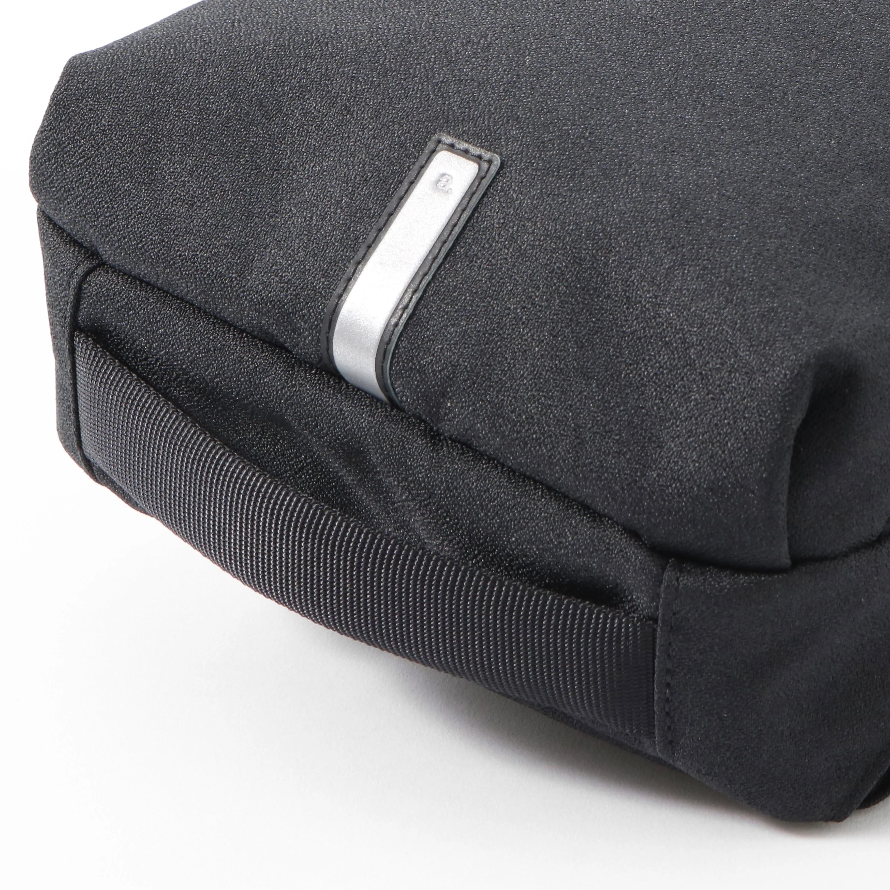 HANSREE-SD Sling Small