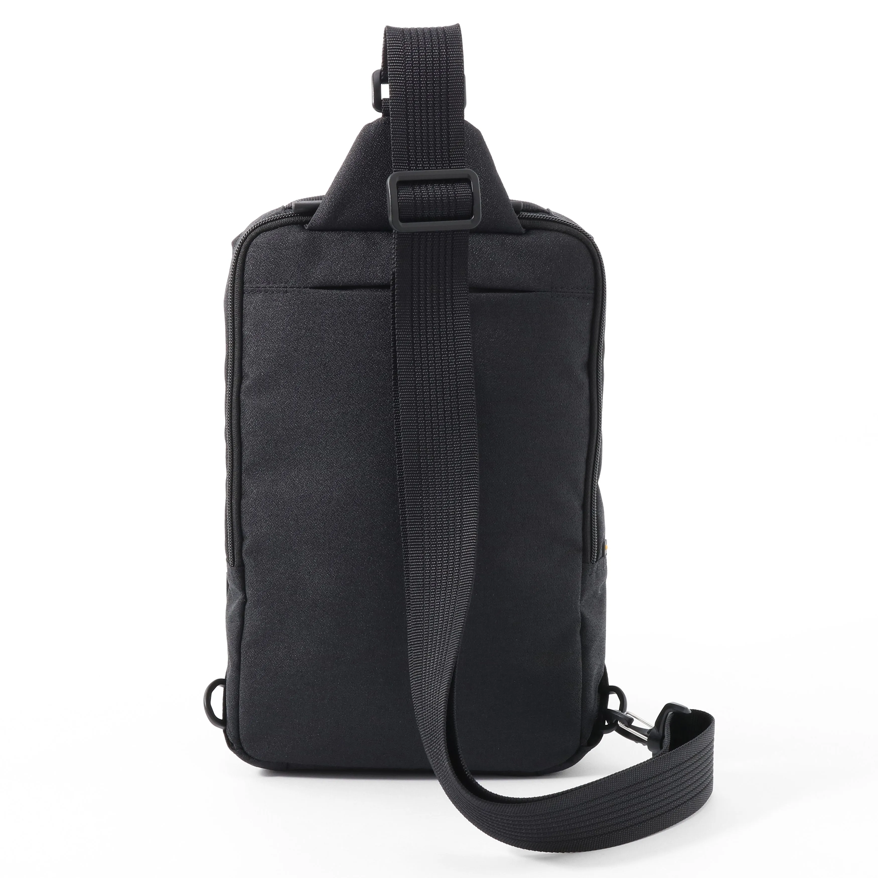 HANSREE-SD Sling Small