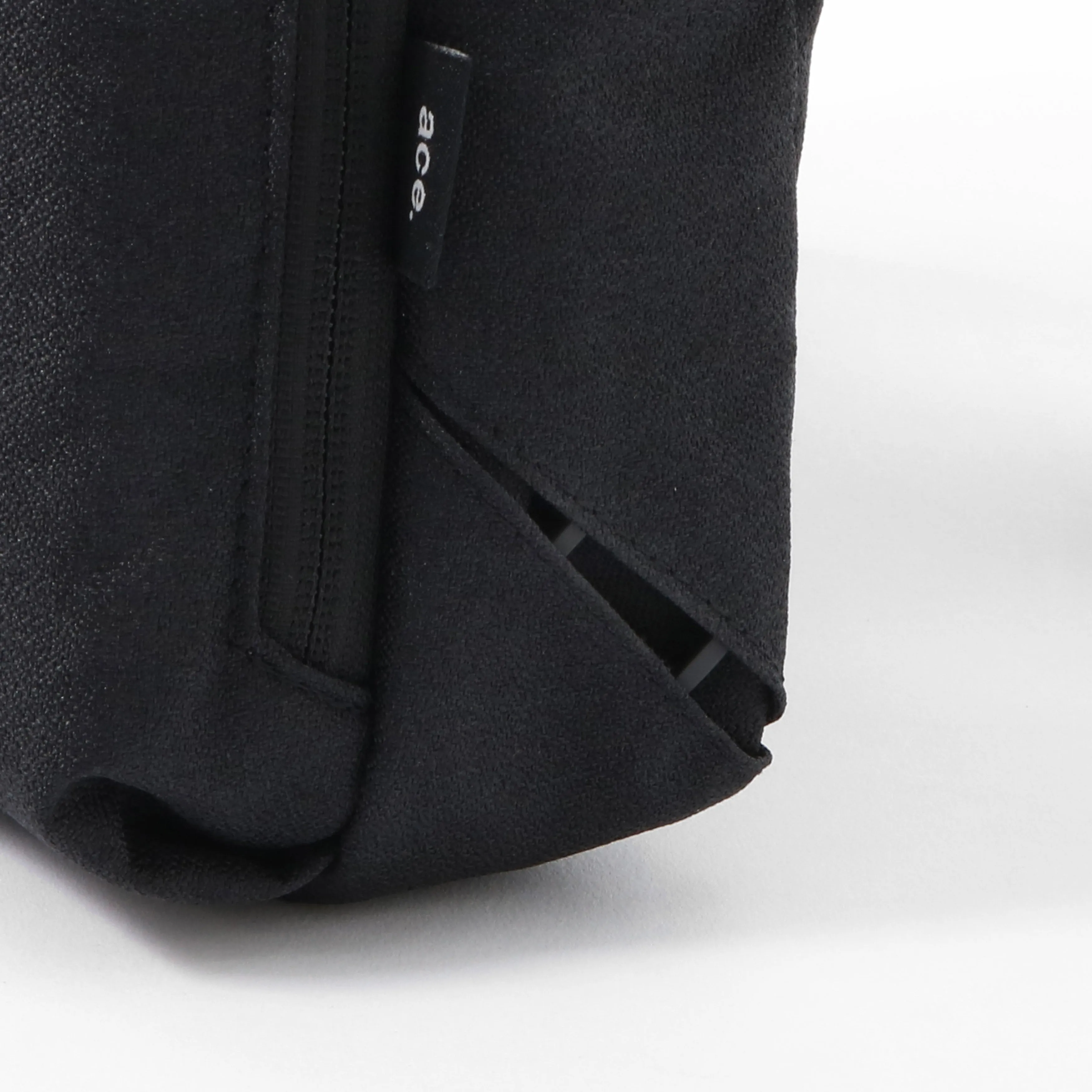 HANSREE-SD Sling Small