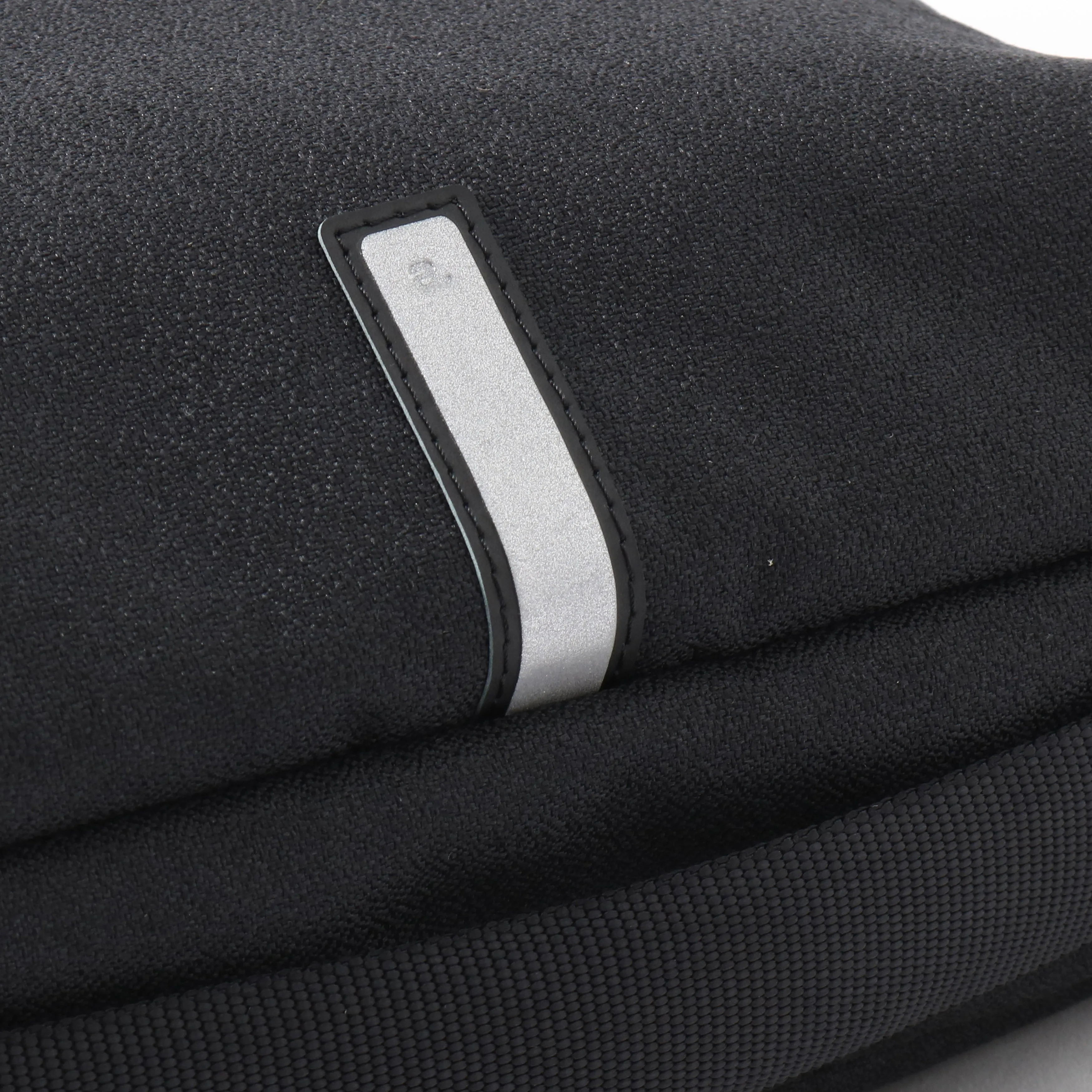 HANSREE-SD Sling Small