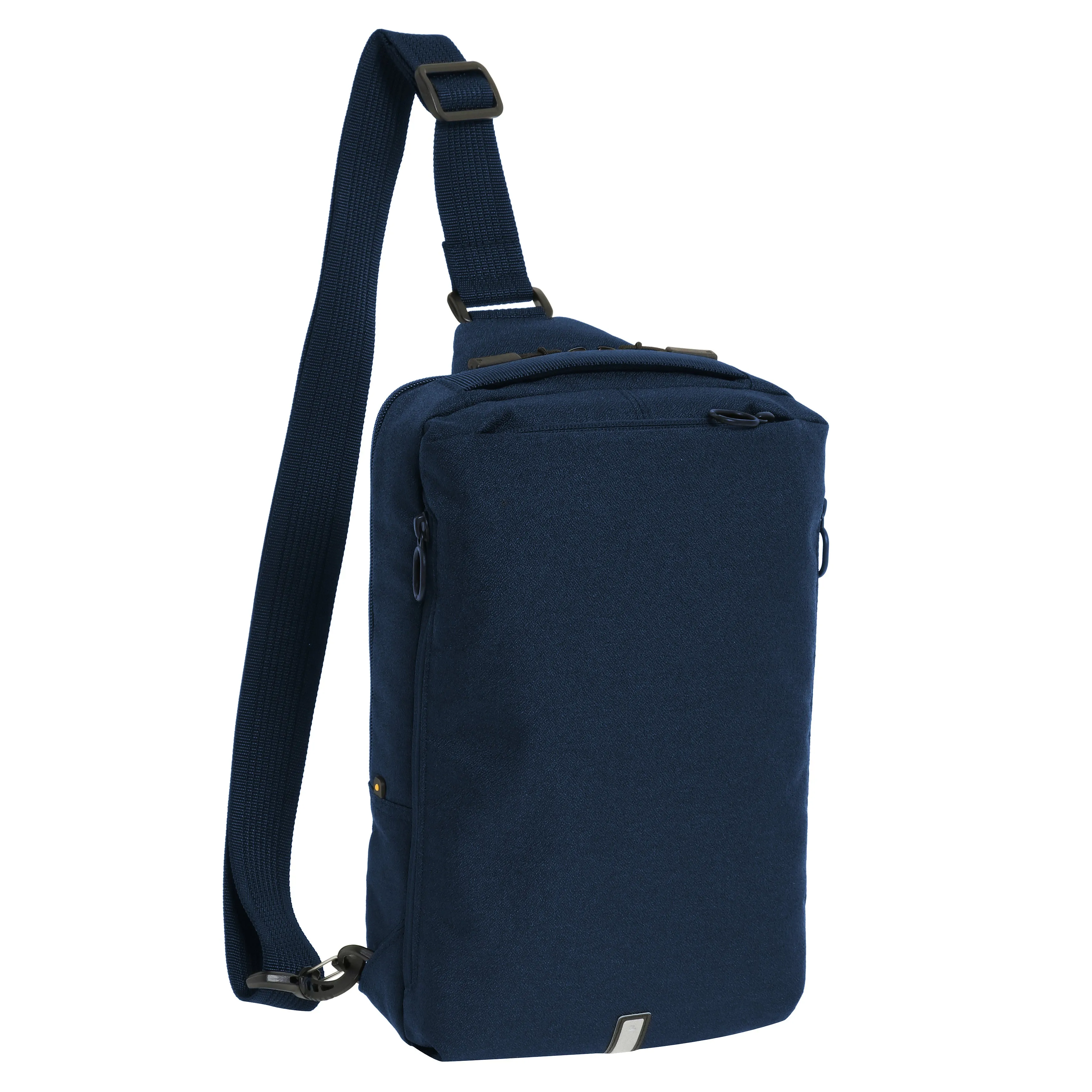 HANSREE-SD Sling Small