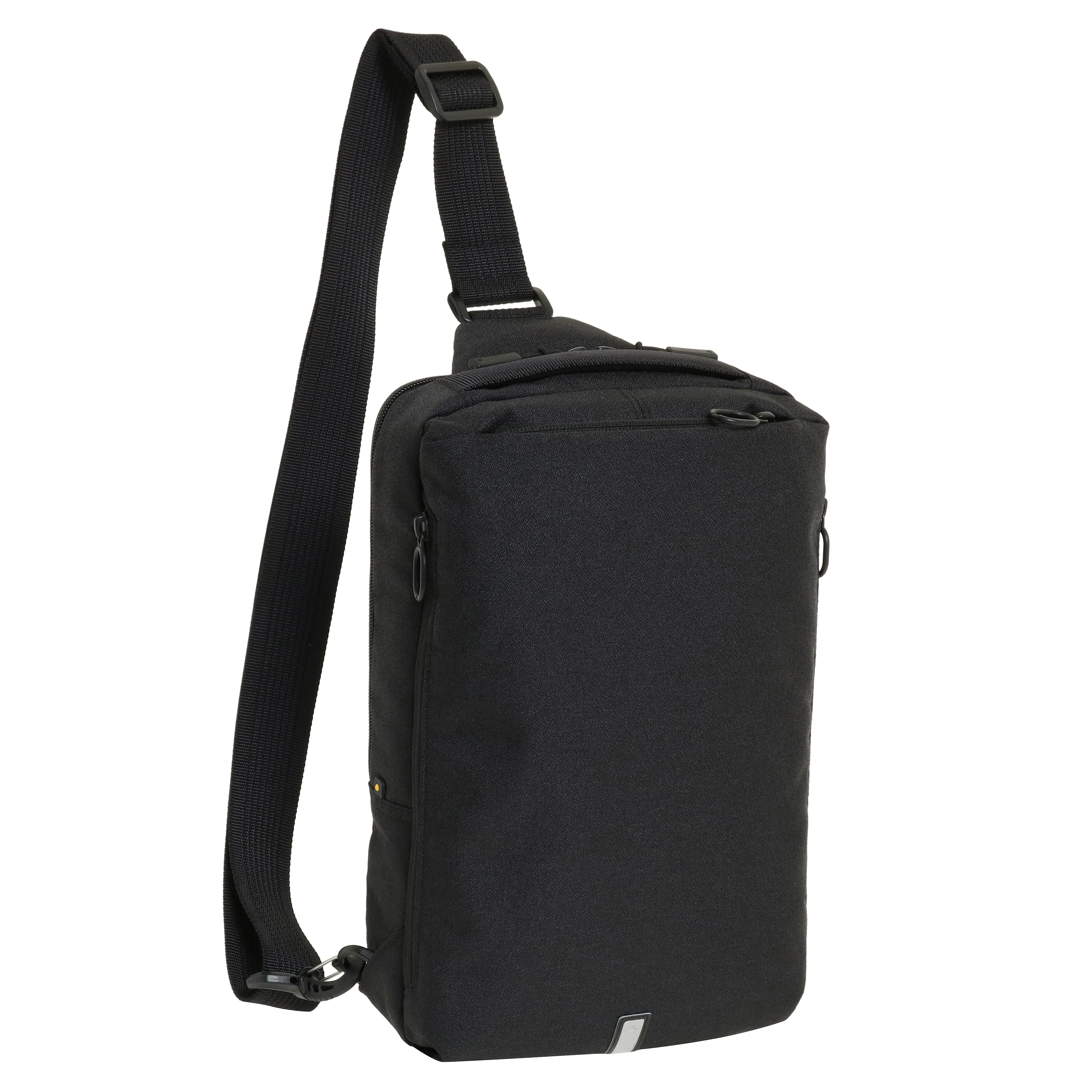 HANSREE-SD Sling Small