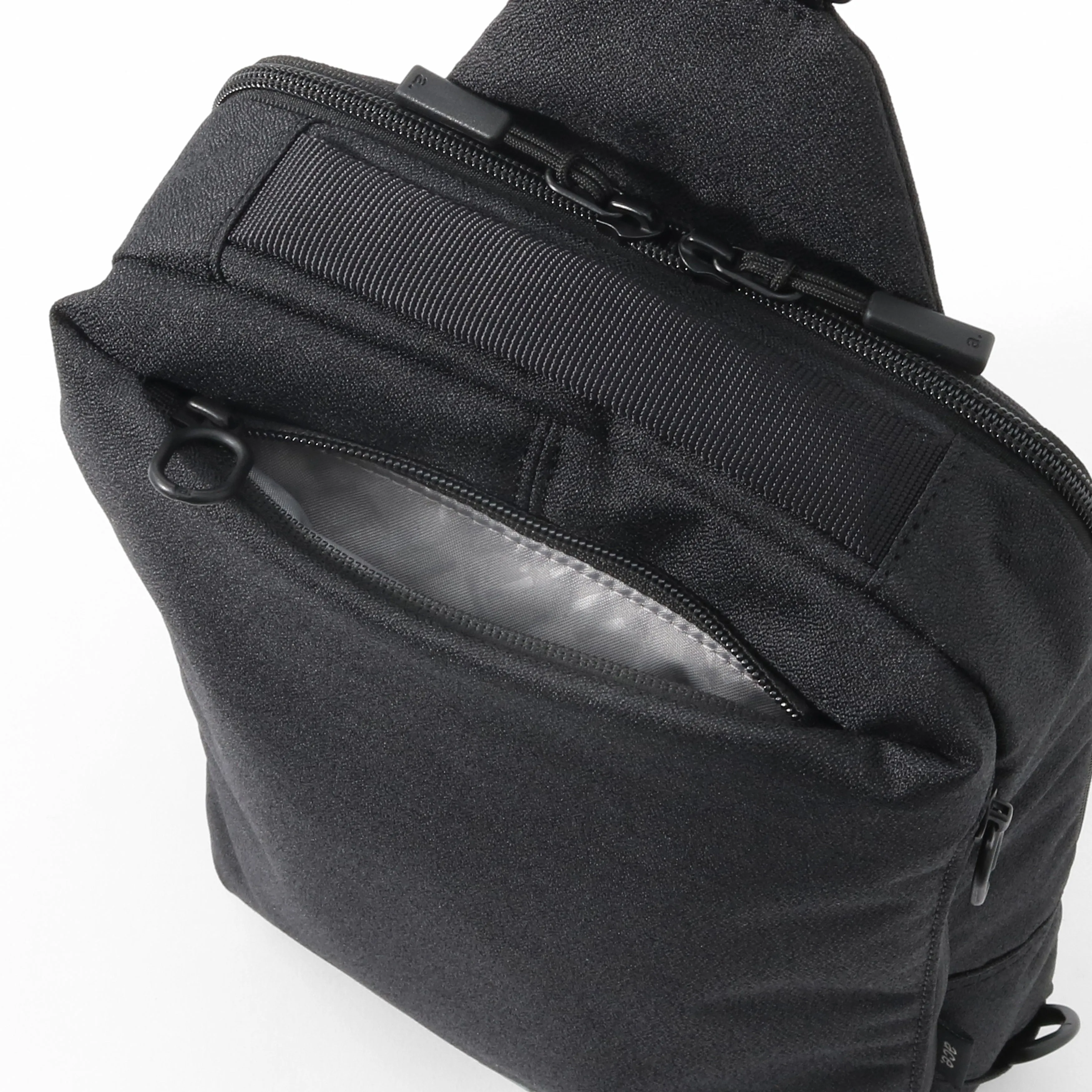 HANSREE-SD Sling Small