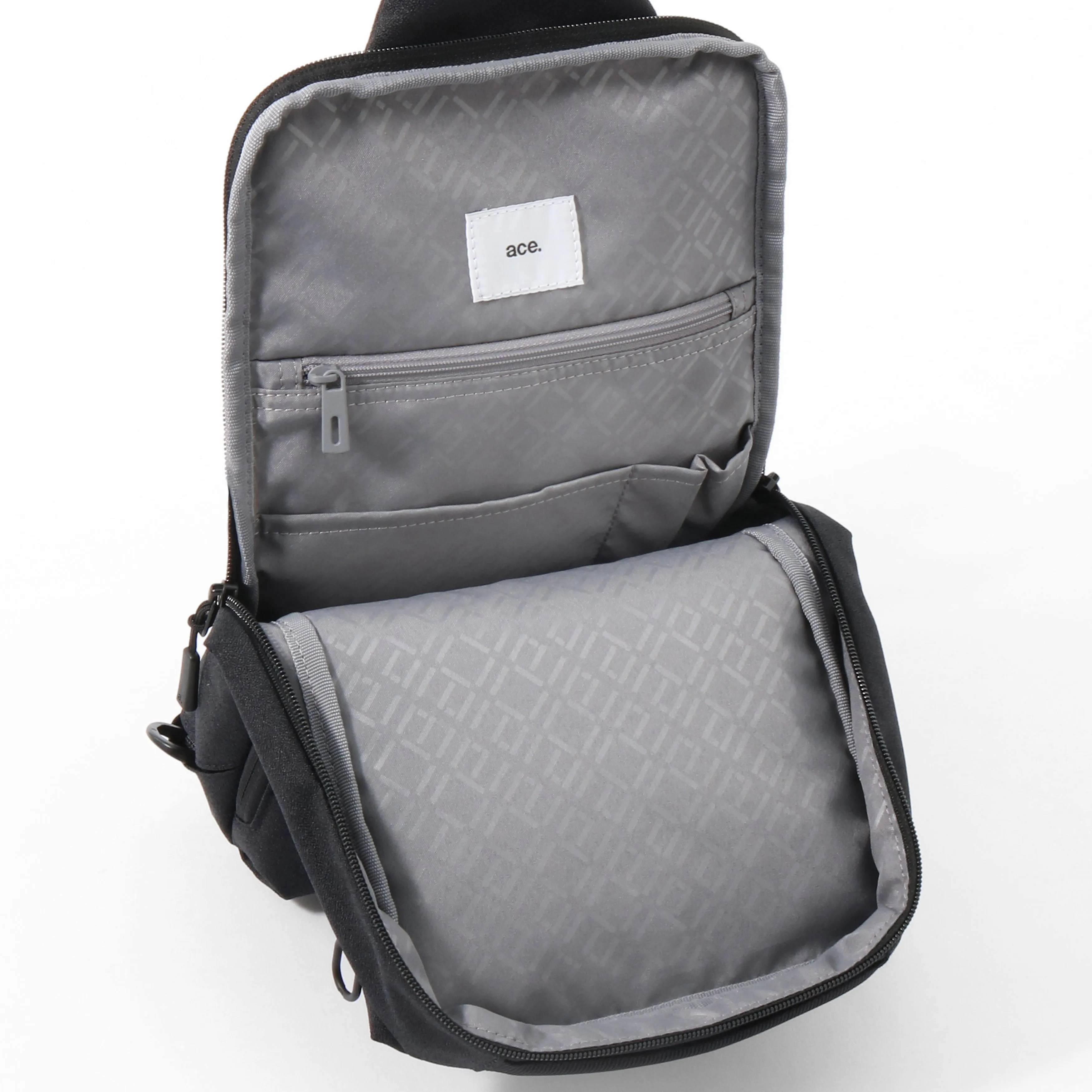 HANSREE-SD Sling Small