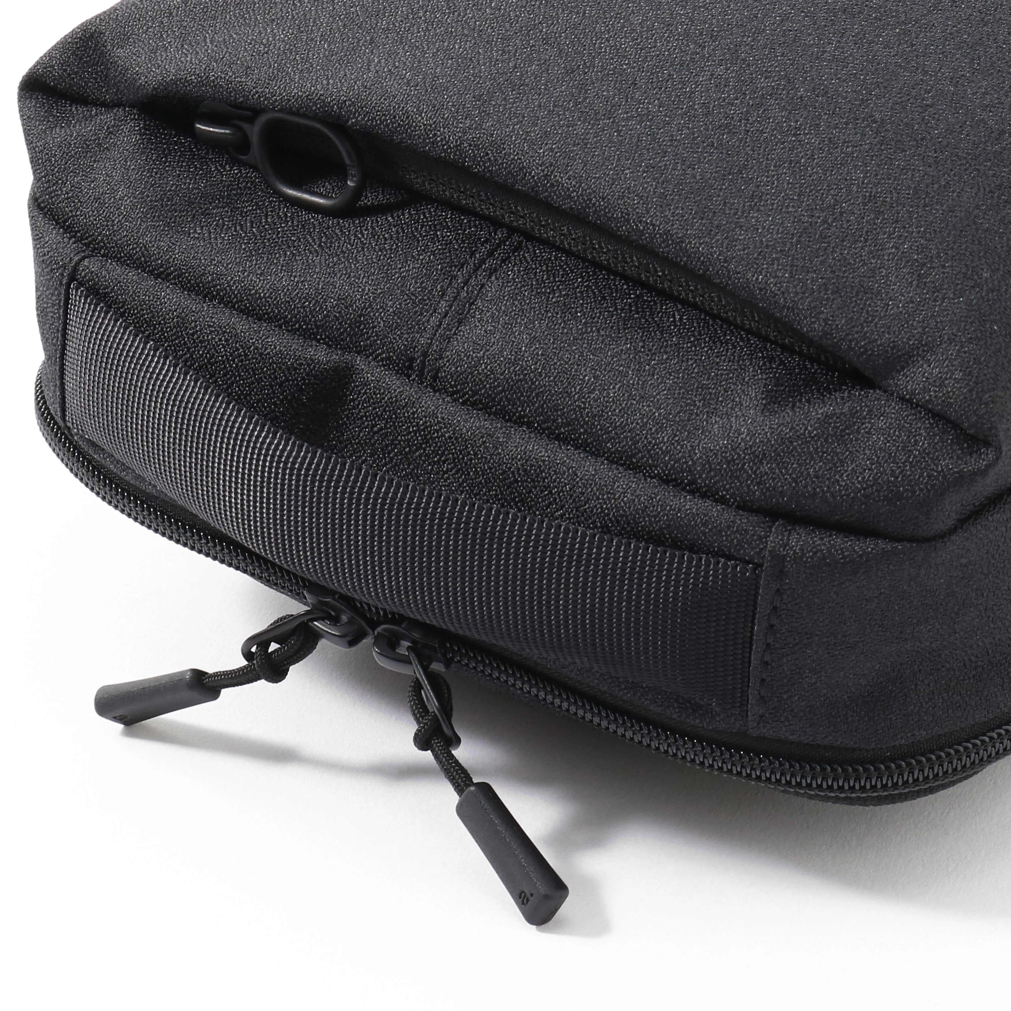 HANSREE-SD Sling Small