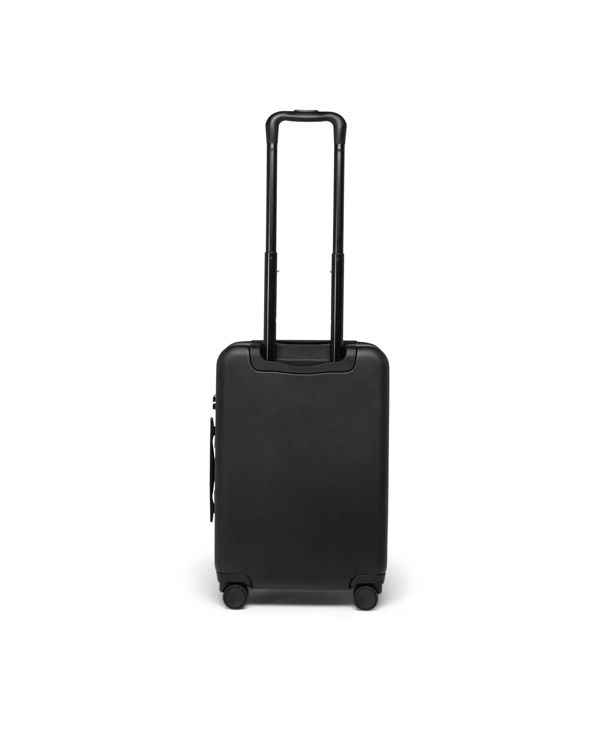 Herschel Heritage Hardshell Luggage | Large Carry On - 43L