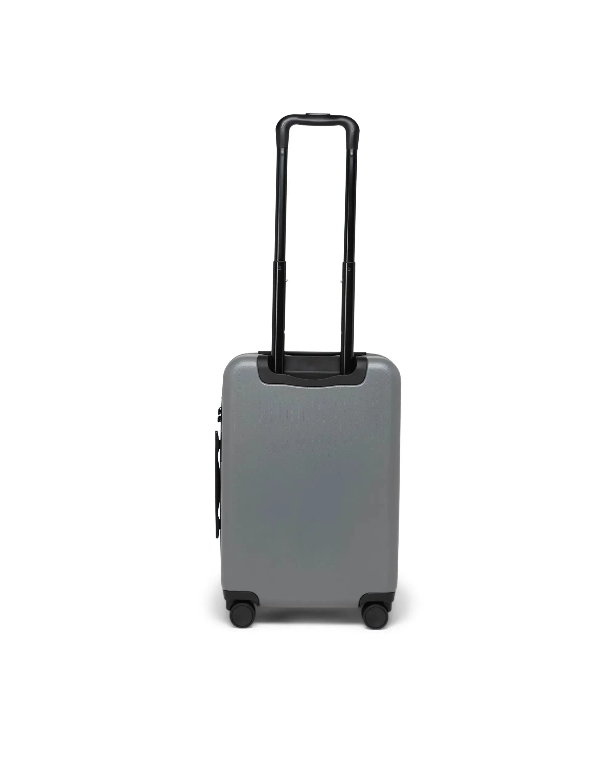 Herschel Heritage Hardshell Luggage | Large Carry On - 43L