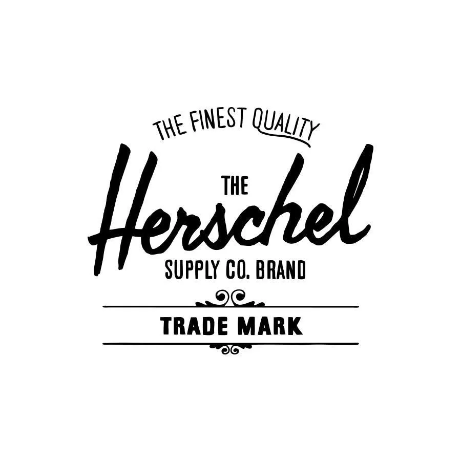 Herschel Supply Co. Form Crossbody Large