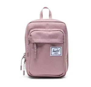 Herschel Supply Co. Form Crossbody Large