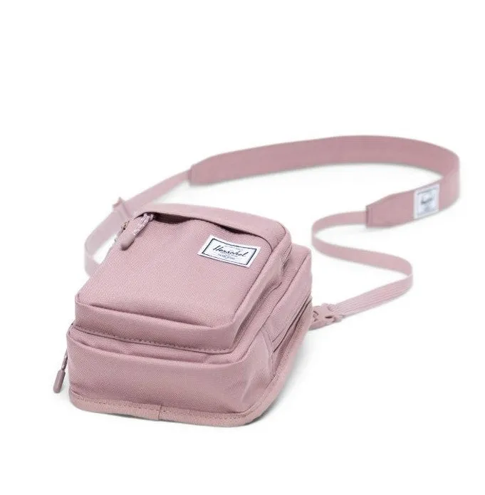 Herschel Supply Co. Form Crossbody Large