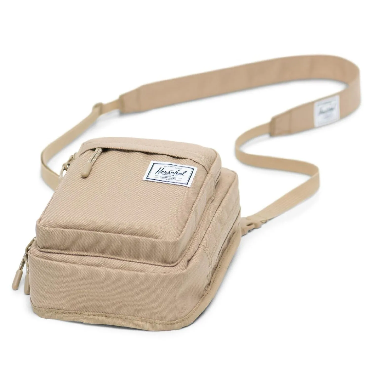 Herschel Supply Co. Form Crossbody Large