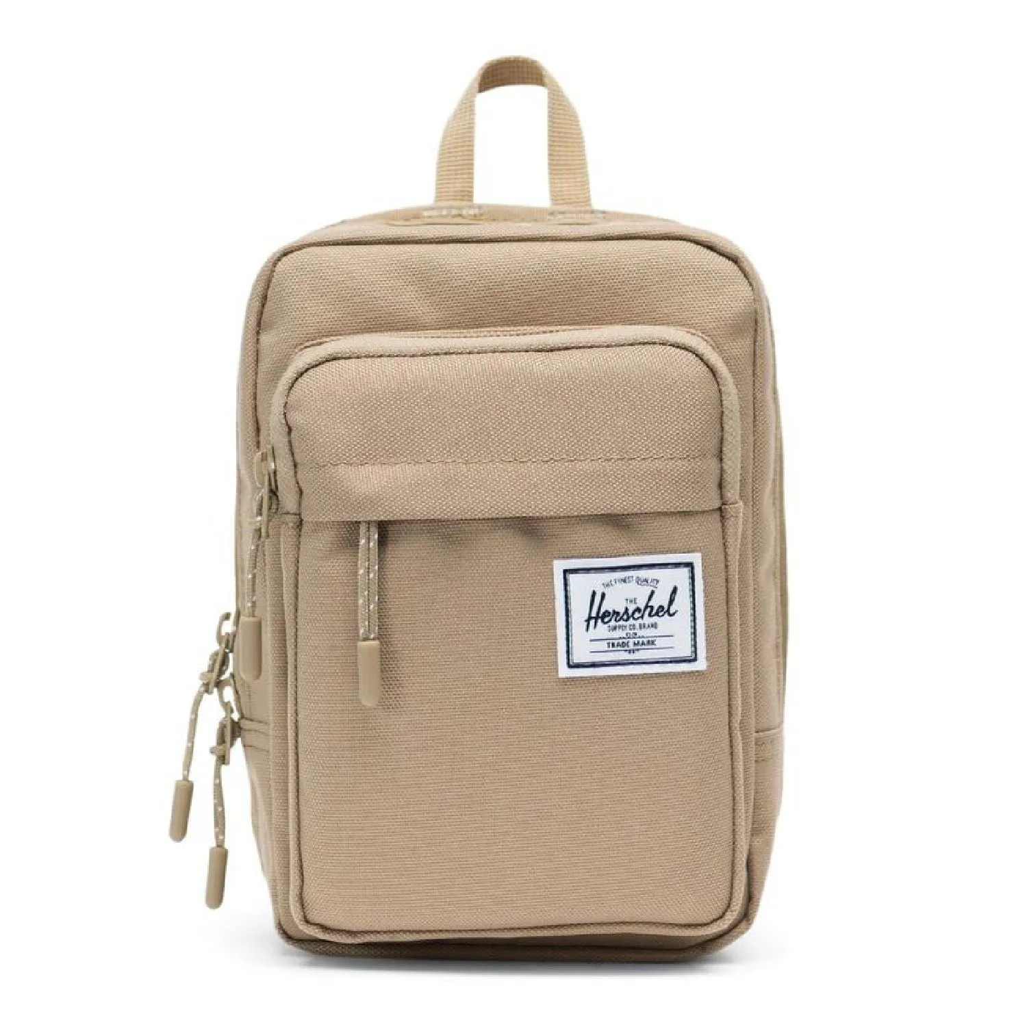 Herschel Supply Co. Form Crossbody Large