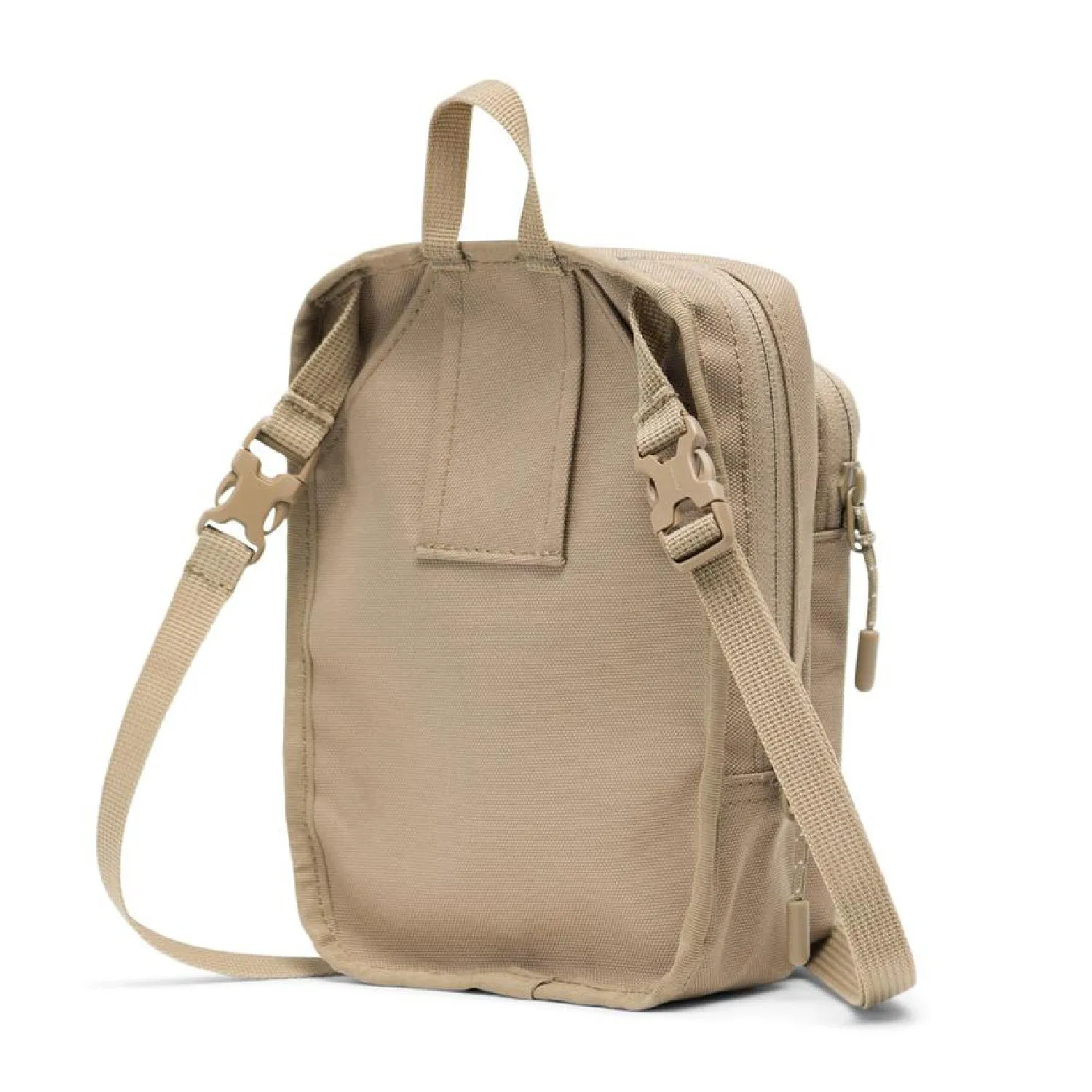 Herschel Supply Co. Form Crossbody Large