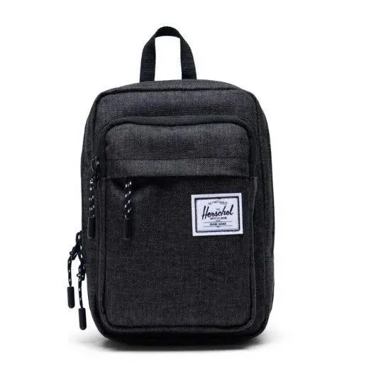 Herschel Supply Co. Form Crossbody Large