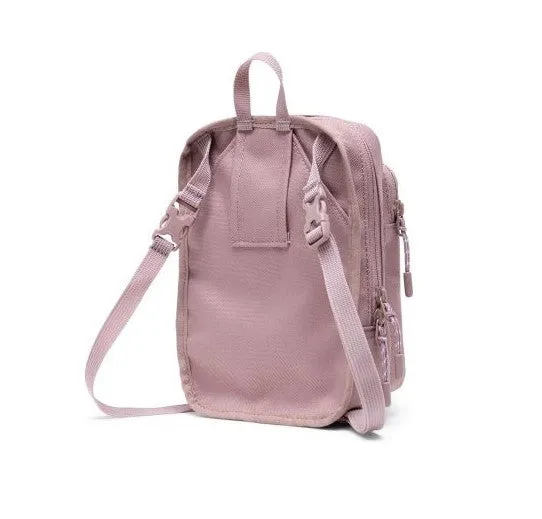 Herschel Supply Co. Form Crossbody Large