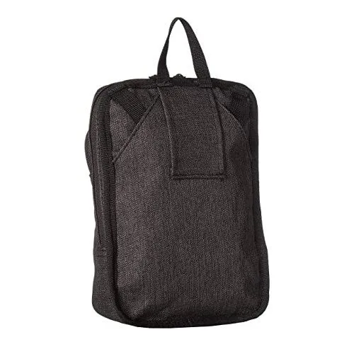 Herschel Supply Co. Form Crossbody Large