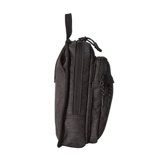 Herschel Supply Co. Form Crossbody Large
