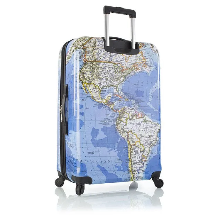 Heys Explore 26" Spinner