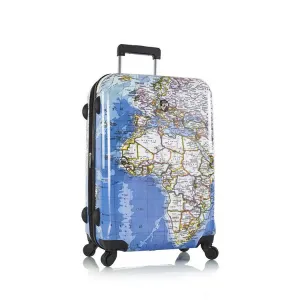 Heys Explore 26" Spinner