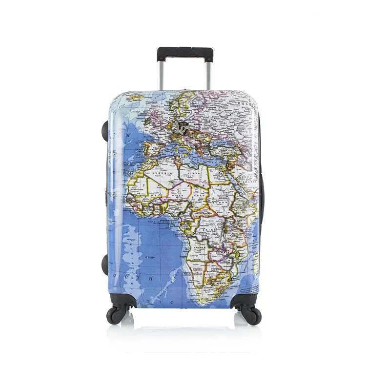 Heys Explore 26" Spinner